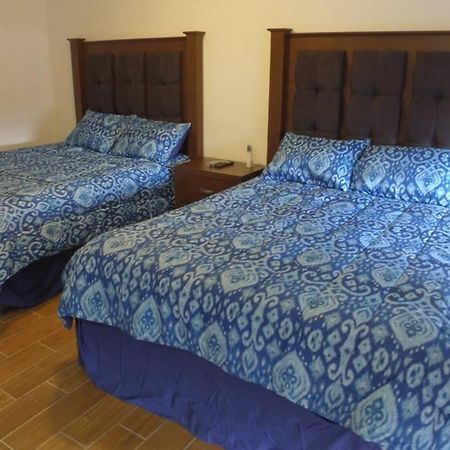 Departamento Turquesa 3 Joyas De Mar San Carlos San Carlos Nuevo Guaymas Экстерьер фото